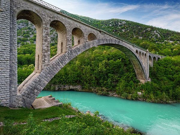 Мост Солкан.jpg